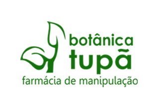 tupa-1.jpg