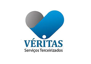 veritas-1.jpg