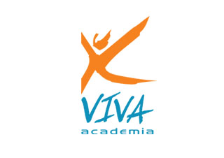 viva-1.jpg