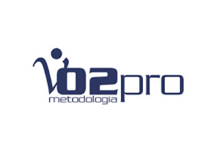 vo2pro-1.jpg