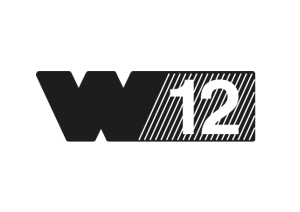 w12.jpg