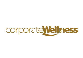 wellness-1.jpg