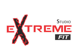 xtreme-1.jpg