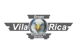 GrupoVilaRica