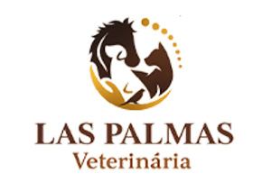 Laspalmas
