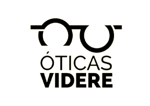 OticasVidere