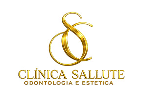clinicaSalutte