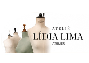 lidialima