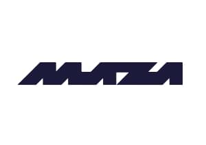 maza.jpg