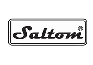 saltom.jpg