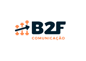 b2f