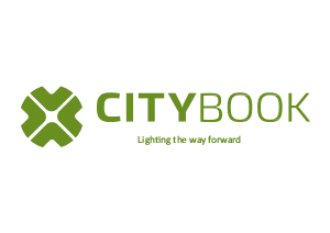 citybook