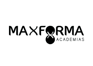 maxforma