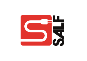 salf