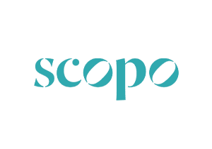 scopo