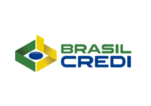 brasilCred