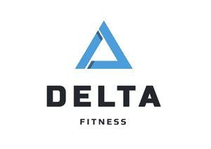deltalogo